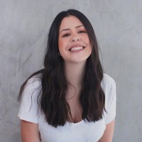Luiza Amorim