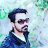 Manoj Lamba