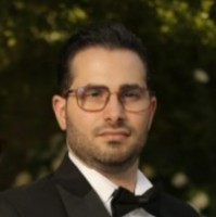 Mohamad Cheaib