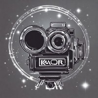 Kaör Hohenzoller 🇨🇭🇫🇷