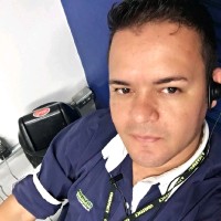 Fabrício Rodrigues