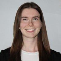 Julia Willcox