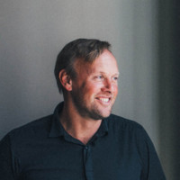 Michel Verhoeven