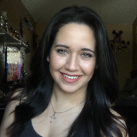 Shae Colon
