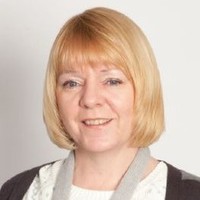 Debbie Smith
