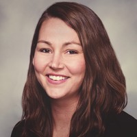 Megan Hoskins