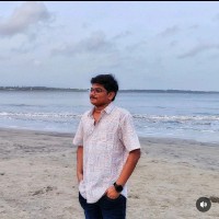 Rushiraj Vala