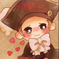张观茂