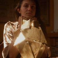 Giulia Bonora