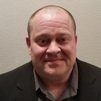 Justin Sagsveen