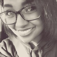 Samiah Ricks