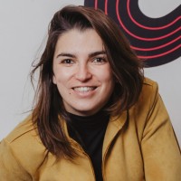 Francesca Bazurro