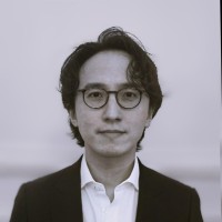Hon Wong
