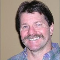 Tony Severin