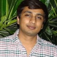 Ankur Bhatnagar