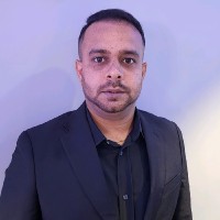 Thamilarasu Sabapathy