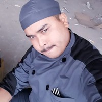 Dipak Barman