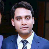 Muhammad Sarim Bader