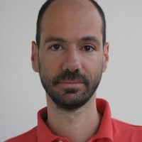 Alexandros Chortaras