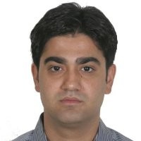 Maninder singh Saini