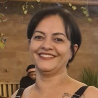 Kelen R. Rosa Macedo