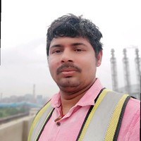 Koushik Bhattacharya