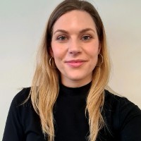 Elodie Pezin