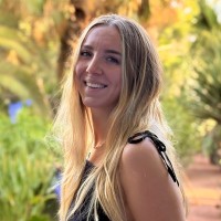 Anaïs Demay