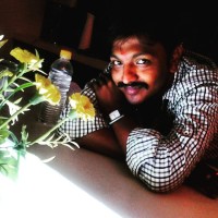 Bhimrao Mude