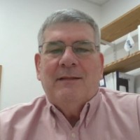 Frank Paolone