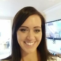 Caroline Duffy