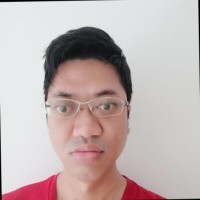 Edwin Ong