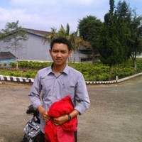 Rory Ahmad