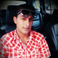 Prenavan Dhaver