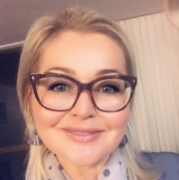 Jodie Wallace