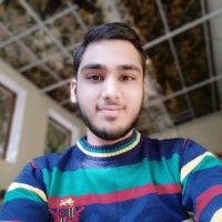 Pulkit Gaur