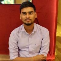 Avinash Barve