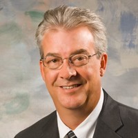 Tim McNutt