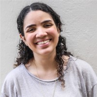 Yeriel Del Pilar