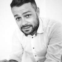 Pablo Vazquez