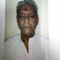 Bhavin Jain