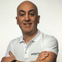 Eduardo Ferreira