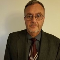 James Spurlock