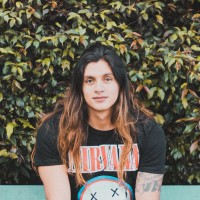 Anderson Diaz