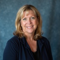Trish Ryan
