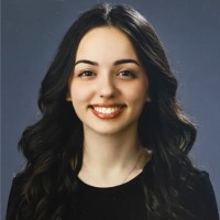 Elif Aslı Kaya