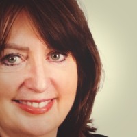 Natalie Madsen-Oesterbye