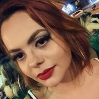Laiane Machado