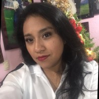 Lizbeth Onofre