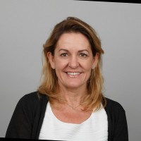 Laura Ceccarelli